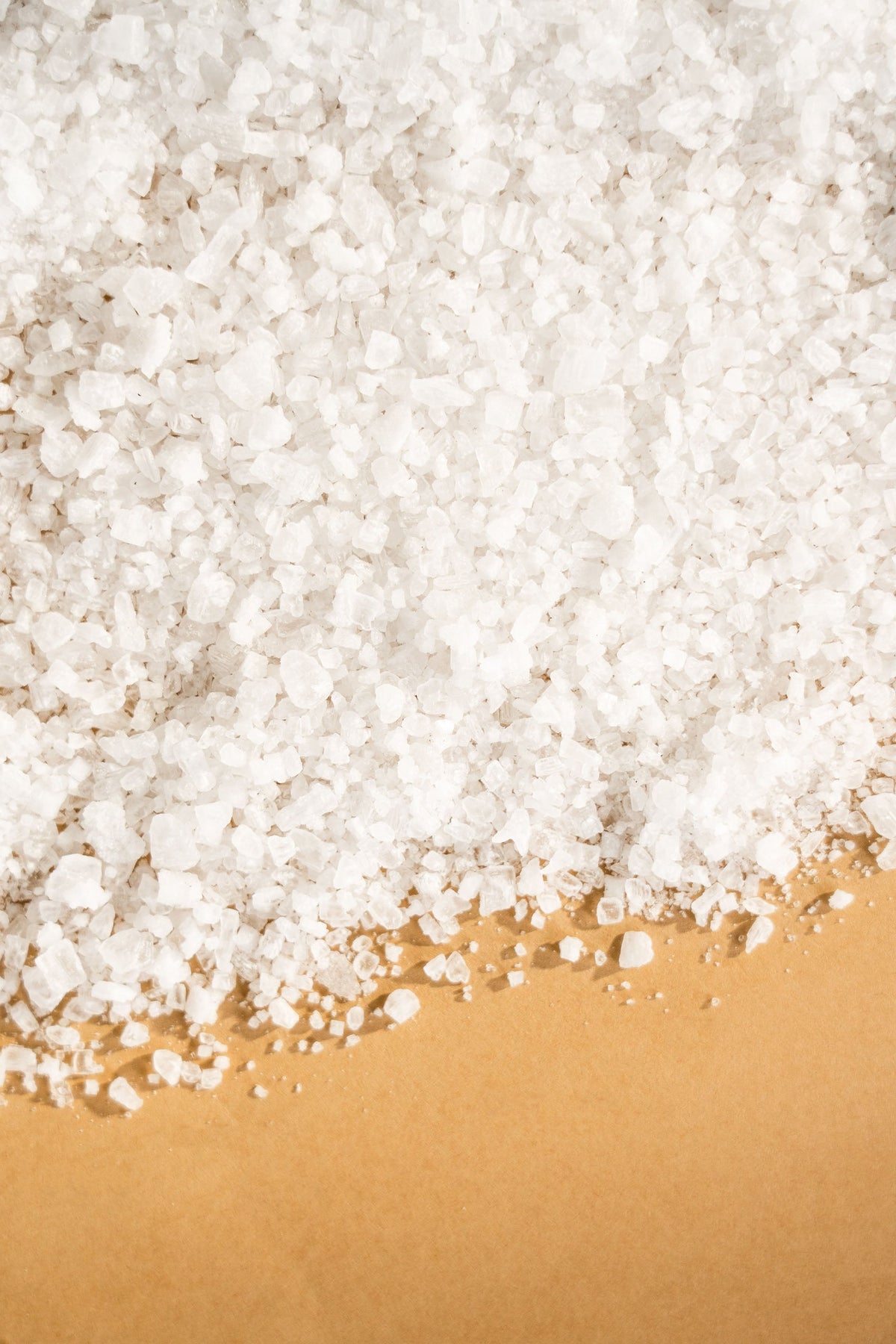 Trae más minerales que tu multivitamínico de batalla