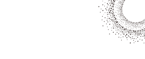 De un mar fosilizado hace 220 millones de años, nace nuestra sal: pura, artesanal y sostenible, un legado natural que honra la tradición y respeta el entorno.